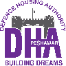 DHAP