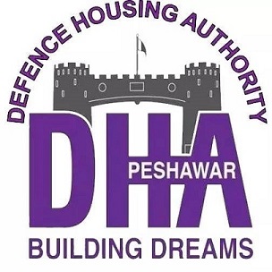 DHA Peshawar